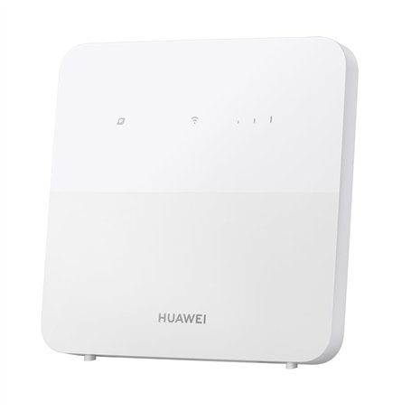 HUAWEI 4G CPE 5s