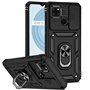 SEEKO Coque pour Realme C11 (2021)