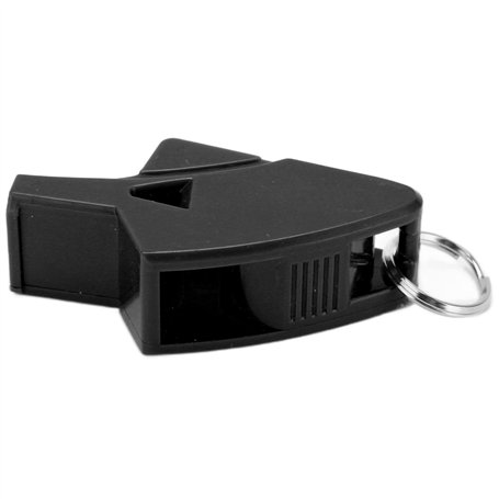 cersalt Dolphin Whistle