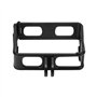 Cadre de Cage de Montage de Support de Cadre SJ8 pour Caméra de Sport SJ8 Air/SJ8 Plus/SJ8 Pro, Cadre Fixe de Protection, Access