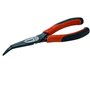 Bahco 2427 G-200 IP Bent nez Bécassine