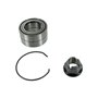 SKF VKBA 3496 Kit de roulement de roue