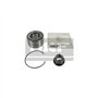 SKF VKBA 3496 Kit de roulement de roue