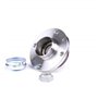 SKF VKBA 6541 Kit de roulement de roue