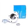 SKF VKBA 6541 Kit de roulement de roue