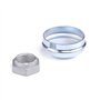 SKF VKBA 6541 Kit de roulement de roue