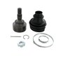 SKF VKJA 5345 Kit joint homocinétique
