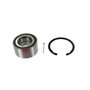 SKF VKBA 7408 Kit de roulement de roue