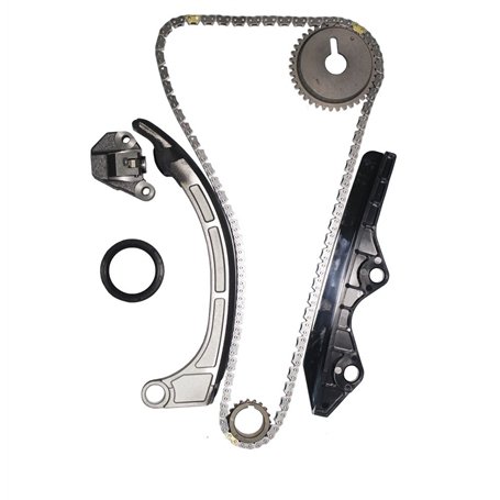 SKF VKML 92003 Kit de chaine de distribution