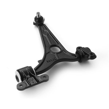 SKF VKDS 322081 B Kit de bras de liaison