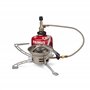 Rechaud Primus EasyFuel Duo rechaud gaz