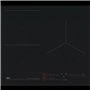 Plaque à Induction AEG TI63IQ10IZ