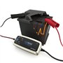 CTEK M100 Chargeur De Batterie 12V 7A Tout-en-Un pour Environnements Marins, Chargeur De Batterie Bateaux, Chargeur Et Mainteneu
