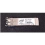 Compaq FTLX8571D3BCV-IT Intel SFP+ Sr SFP Perp Spare Prod Ssl Garantie