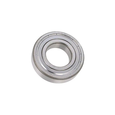 6206-2Z/C3 SKF Roulement: à bille