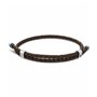 Bracelet Homme Tommy Hilfiger 2790223 Cuir 20 cm