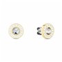 Boucles d´oreilles Femme Tommy Hilfiger 2780809 Acier inoxydable 10 mm