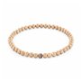 Bracelet Femme Tommy Hilfiger 2780939 17 cm