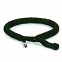 Bracelet Homme Tommy Hilfiger 2790594 19 cm
