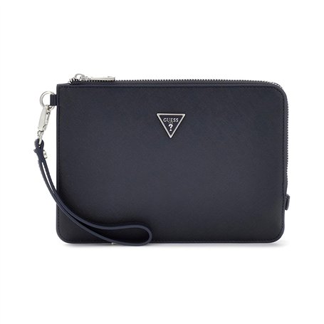 GUESS Pochette Torino