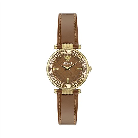 Versace Watch VE8B00124