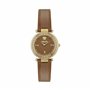 Versace Watch VE8B00124
