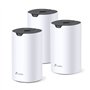 Point d'Accès TP-Link Deco S7 (3-Pack)