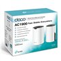 Point d'Accès TP-Link Deco S7 (3-Pack)