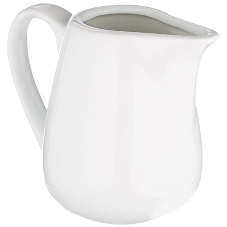 Tognana Vesuvio Pot à Lait