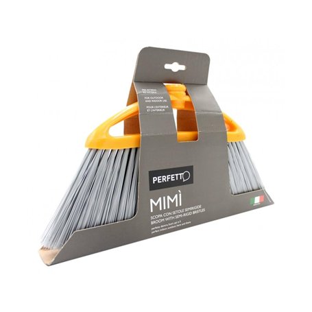 Parfait Mimi Balai pour intérieur/extérieur