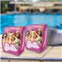 ARM BANDS PINK BARBIE - Mondo Toys - Barbie - Jeux d'eau pour enfants