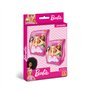 ARM BANDS PINK BARBIE - Mondo Toys - Barbie - Jeux d'eau pour enfants