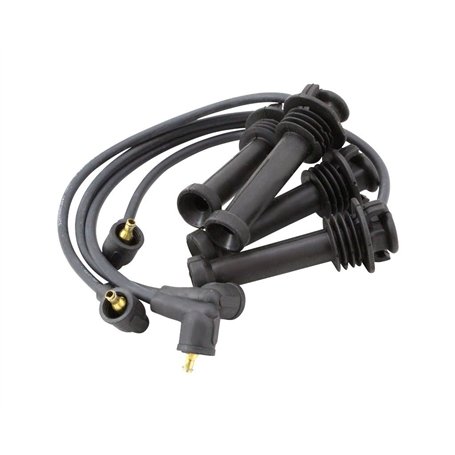 Magneti Marelli 941319170038 Jeu de fils d'allumage