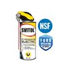 Svitol Arexons Nettoyant pour Contacts