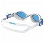 Lunettes de bain Seac Viper Bleu Taille unique