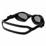 Lunettes de bain Seac Viper Noir Taille unique