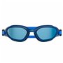 Lunettes de bain Seac Mood Bleu Taille unique