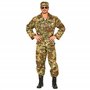 WIDMANN - Costume Soldat