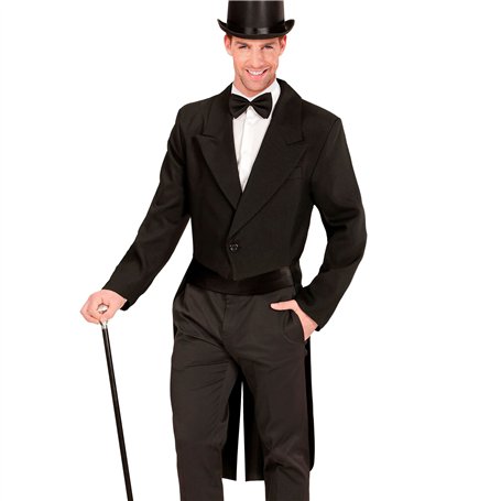 W WIDMANN MILANO Party Fashion - Costume queue de pie pour hommes