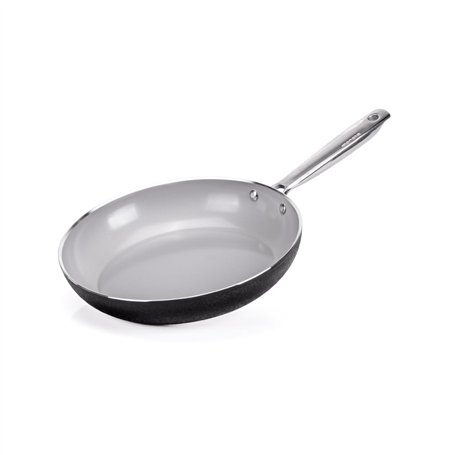 Moneta Harmonia Finegres Sauteuse Poêle 28 cm