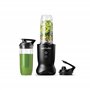 nutribullet Ultra NB1206MB