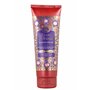 TESORI D'ORIENTE d'Oriente Persian Dream Crème de douche 250 ml Gel douche aromatique à la grenade et au thé Rooibos Crème de do