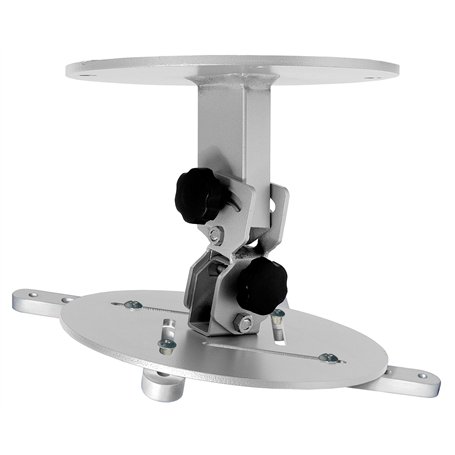 S-Watch TVS-1PROJ/S Support plafond pour projecteur