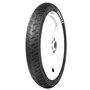PIRELLI 275-18 42P CITY DEMON FRONT TL - /110/R18 42P - A/A/70dB - Moto Pneu