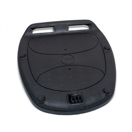 Z113C2 - Givi Universal Monolock Plate