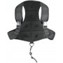 Cressi Back Weight Baudrier Mixte Adulte