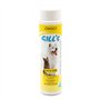 Croci Gill'S - Shampoing Sec en Poudre pour Chiens et Chats