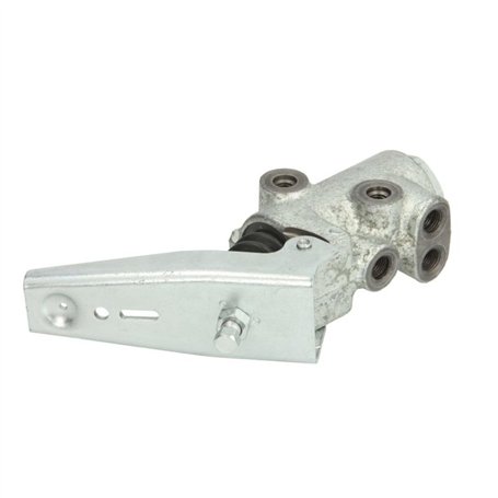 LPR 9914 freinage Régulateur