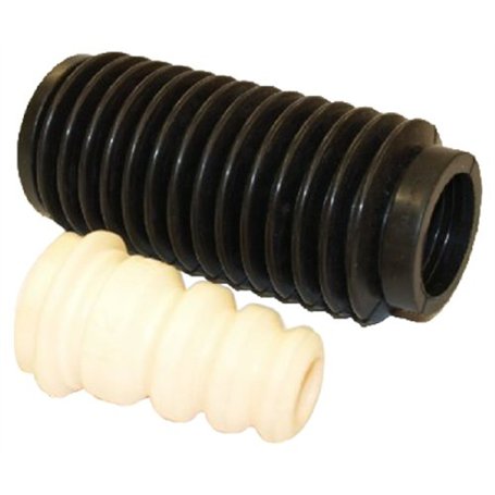 Japanparts KB-A20 Kit de protection contre la poussière