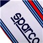 Chaussettes Sparco S099145MRBIBMN2